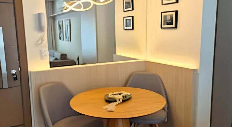 Wonderful apartment | Pet-friendly — photo 4