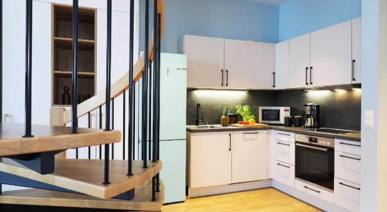 Rental apartment for 4 persons — photo 4