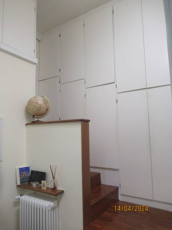 foto6