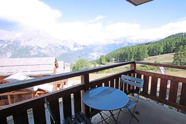Rental apartment with sauna & pool | Close to the ski | Pets are welcome — photo 2