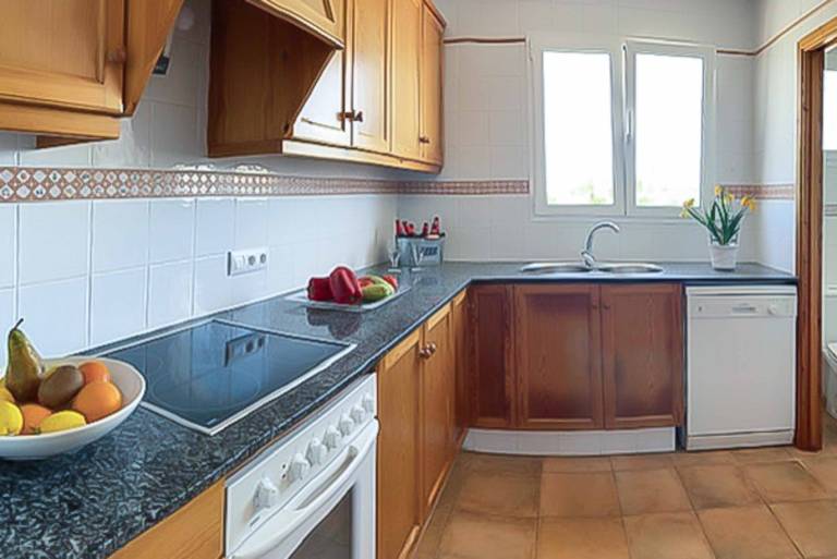 foto4