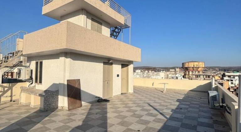 foto4