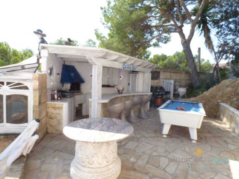 foto12