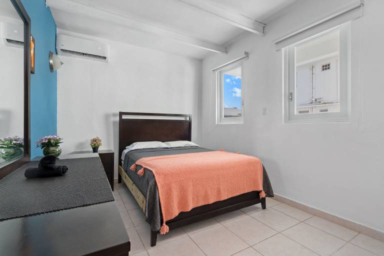 Apartment  San Juan