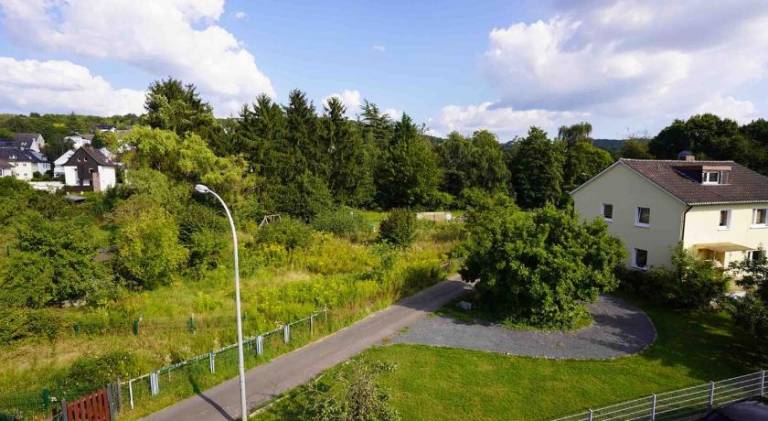 Ferienwohnung Bad Honnef
