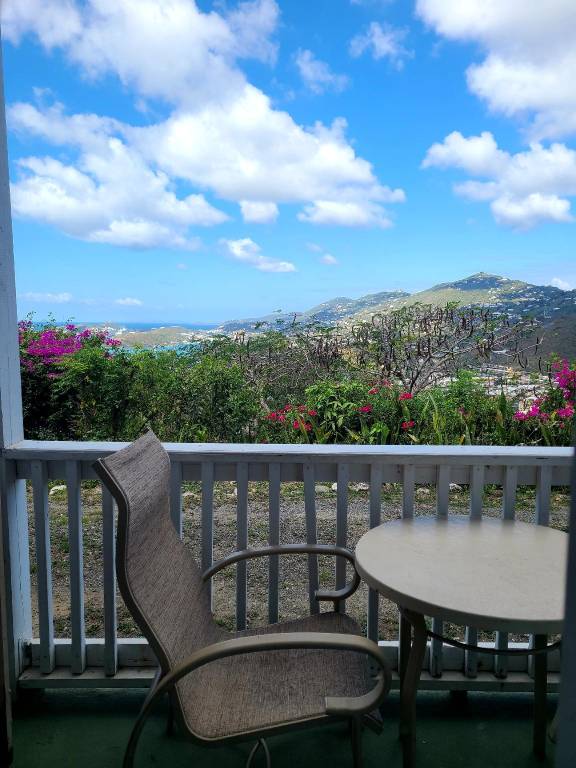 Boundless Bliss Hotel — photo 5