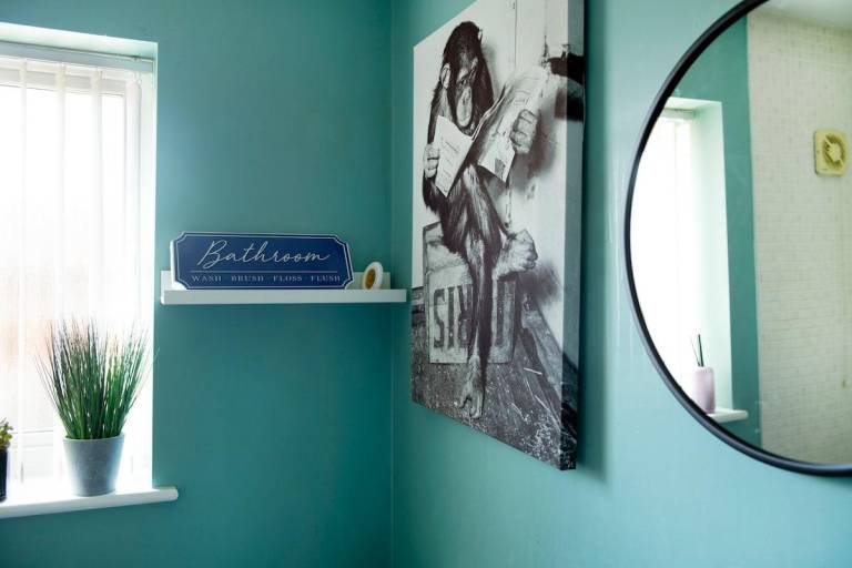 Charming vacation home | Pets allowed — photo 5