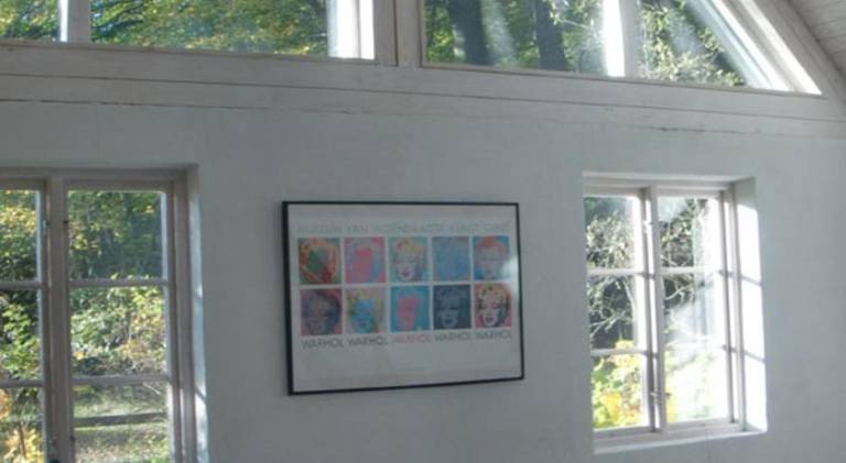 foto13