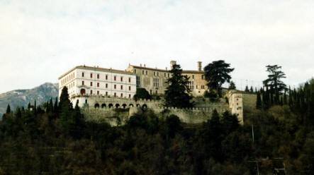 foto16