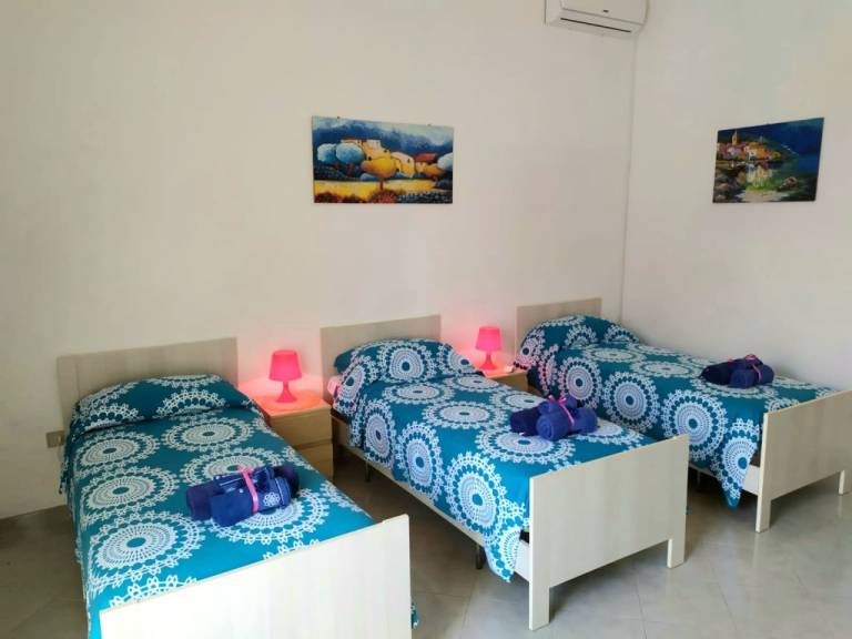 photo <!--photo--> Owner direct vacation rental    <!--idR2--> <!--idR3-->