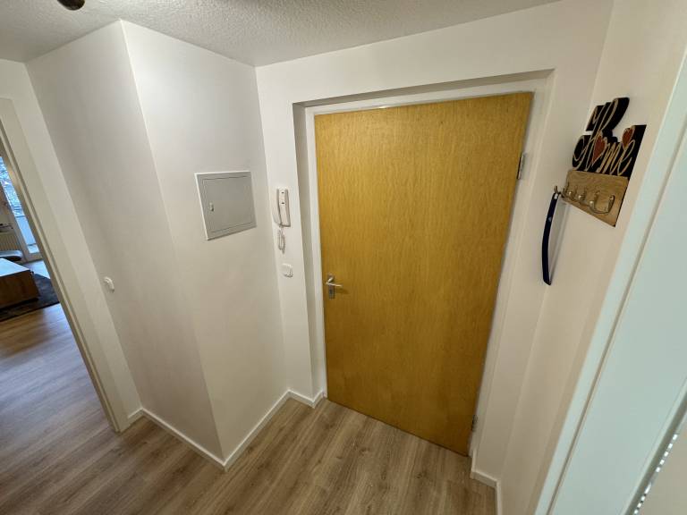 foto31