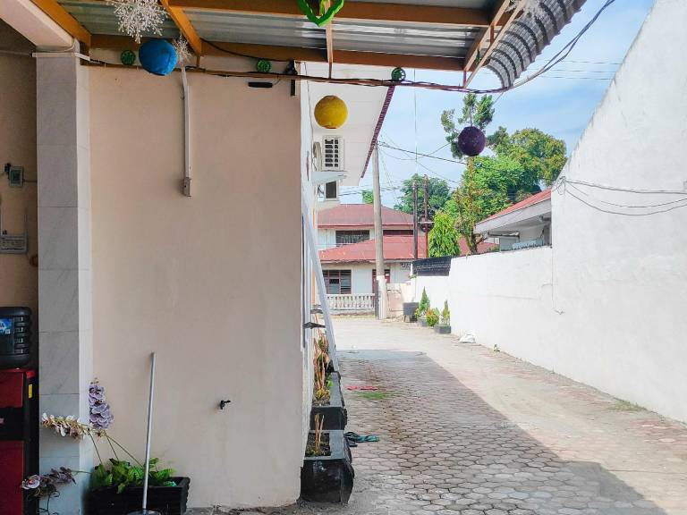 foto4