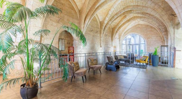 Beautiful holiday apartment with yard & terrace | Suitable for remote work | Pets allowed — photo 3