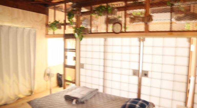 foto9