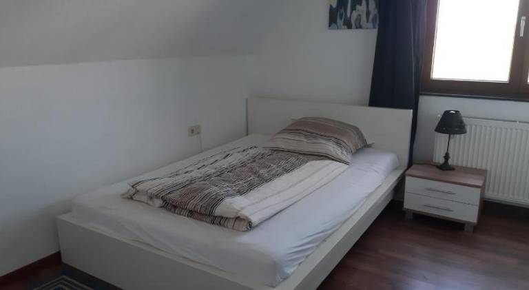 foto20