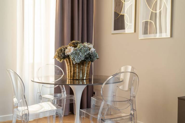 Fully equipped nice rental apartment | Close to Rialto Bridge | Pet-friendly — photo 5