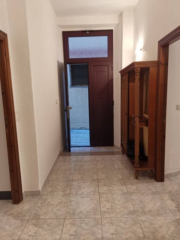 Family-friendly wonderful rental apartment | Pets are welcome — photo 5