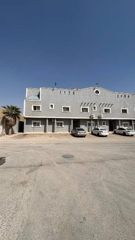House with 1 room for 4 persons — photo 3