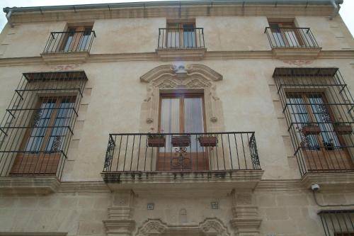 Appartement El Puerto de Santa María