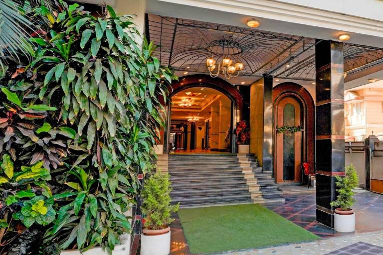 Collection O Civil Aviation HAL Road