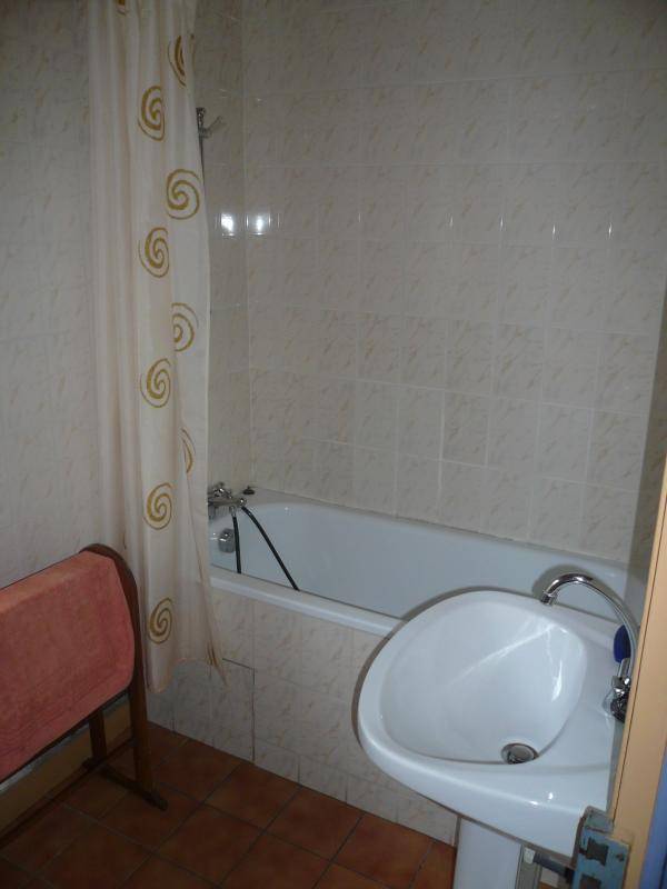 foto9
