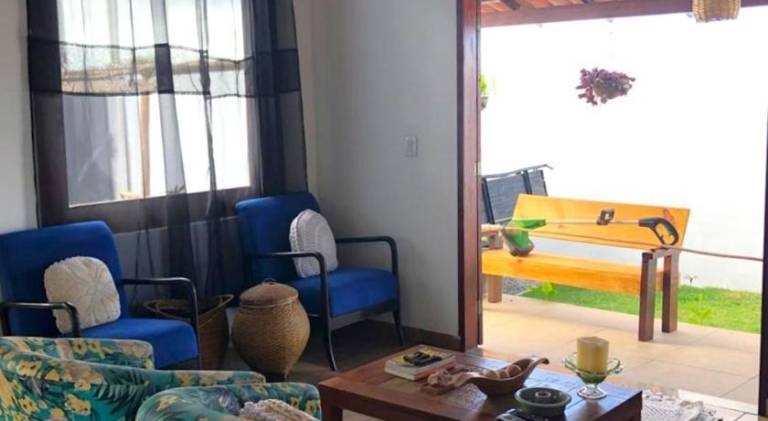 Beautiful vacation home with pool | Pets are welcome — photo 2