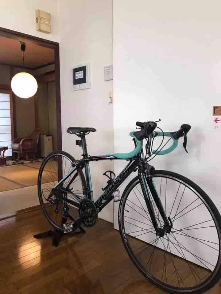 foto42