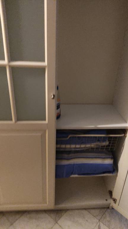 foto19