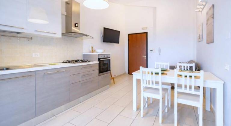 Holiday apartment | Beach nearby | Pets are welcome — photo 4