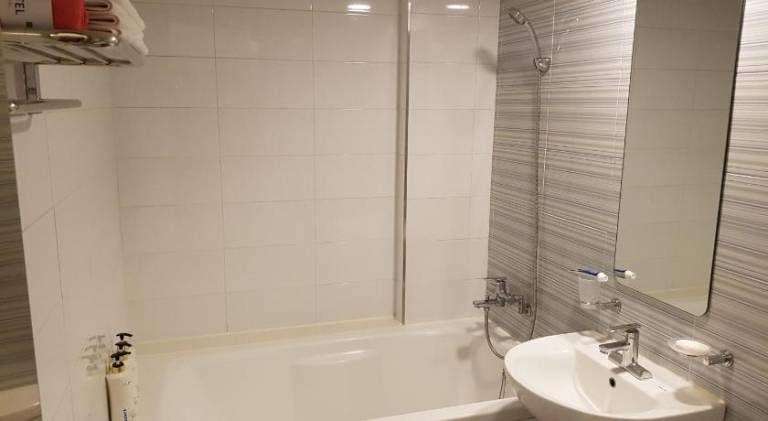 foto45