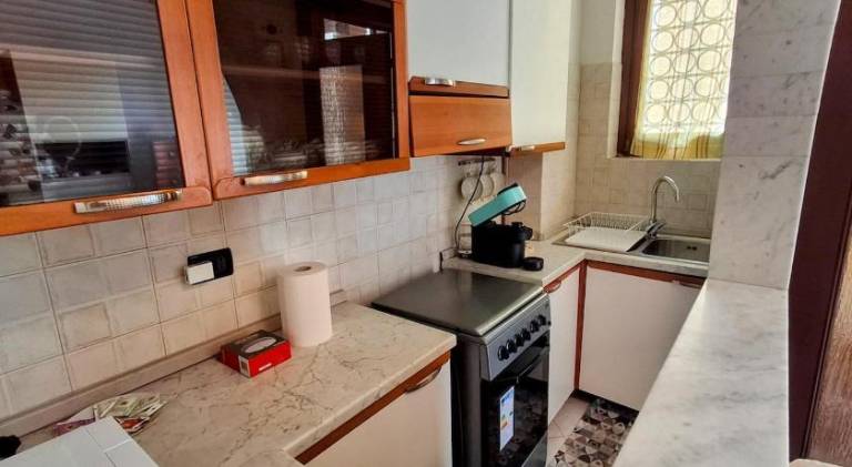 Rental apartment with 1 room for 4 persons — photo 3