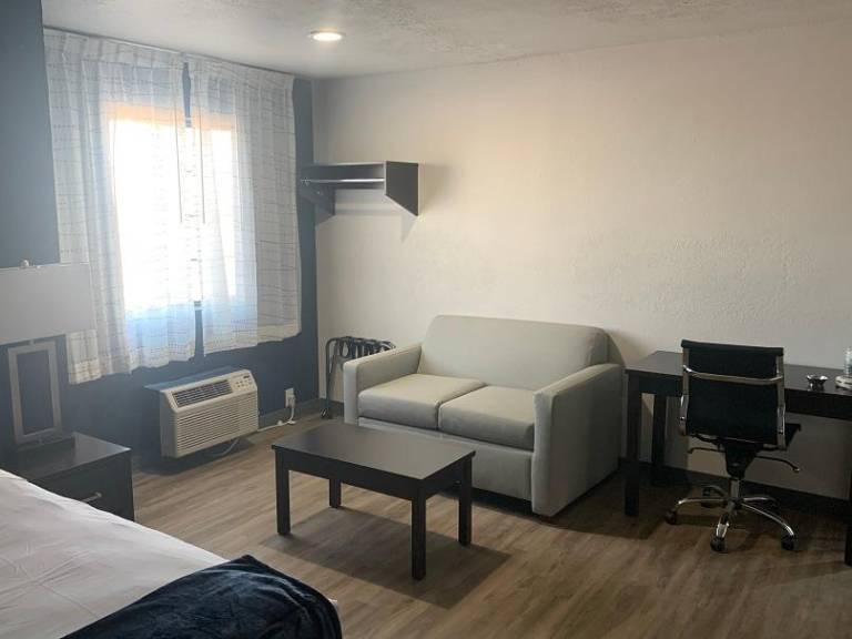 foto16