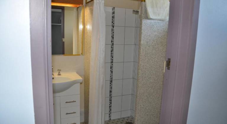 foto10