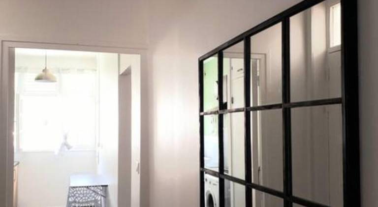 Holiday apartment | Pets are welcome — photo 2