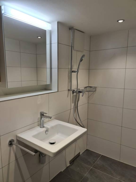 Holiday apartment with yard | Ski nearby | Pets are welcome — photo 4
