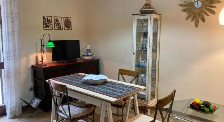 Lovely apartment | Next to the beach | Dogs allowed — photo 2