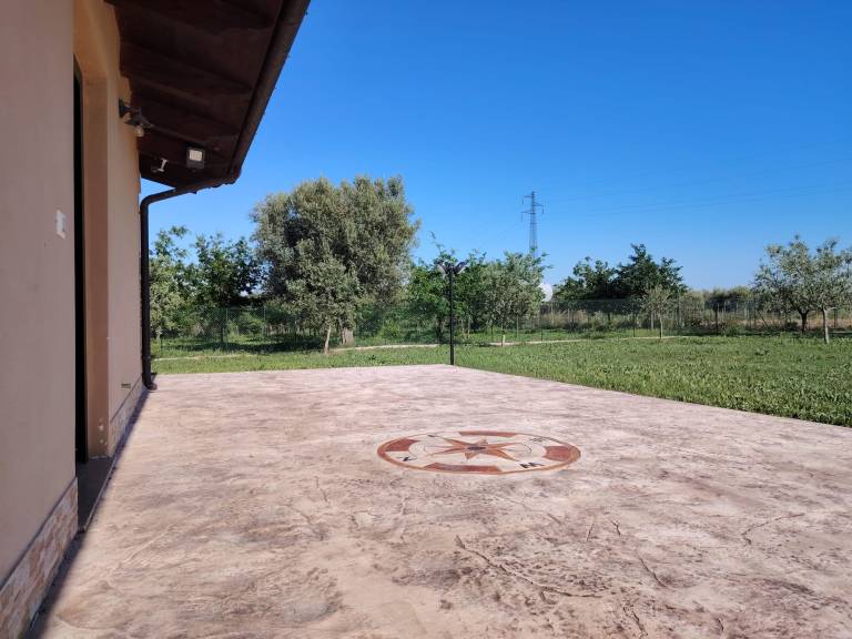 foto5