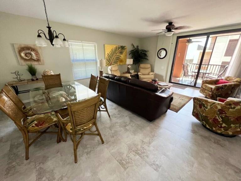 Condo Manasota Key