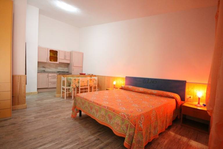 Charming rental apartment with terrace, garden & barbeque | Pets are welcome — photo 4