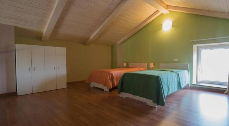 foto31