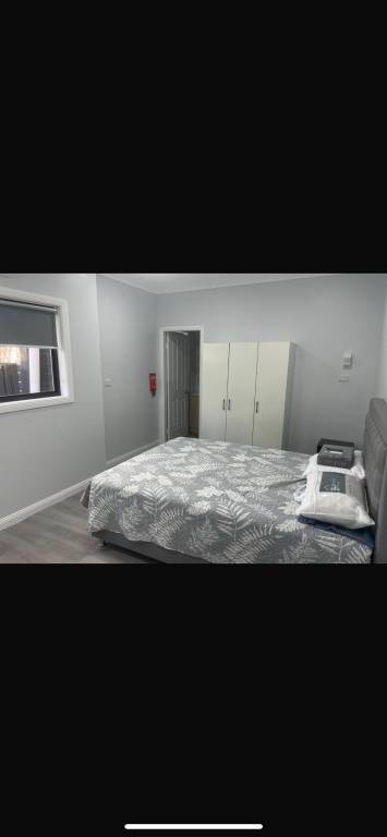 foto10