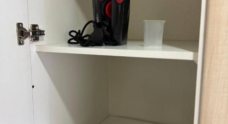foto34