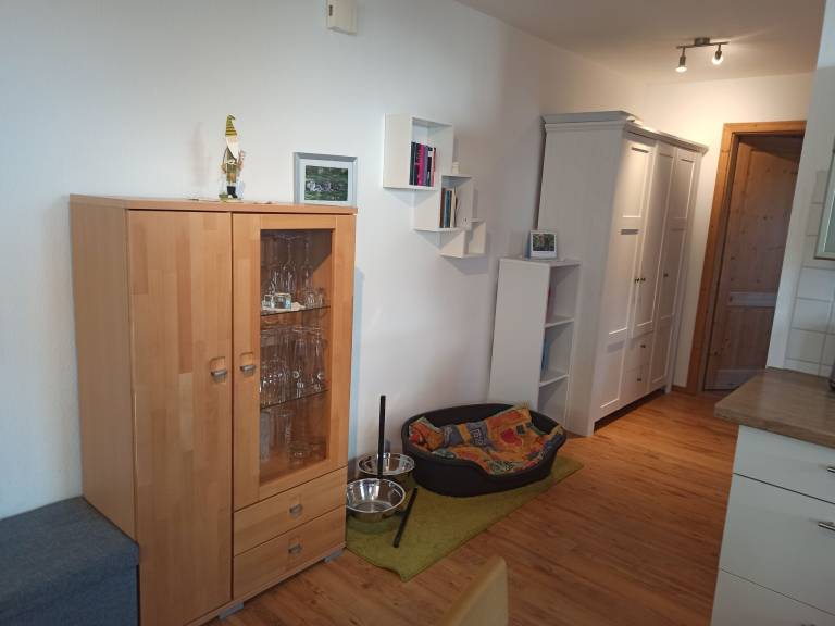 foto22