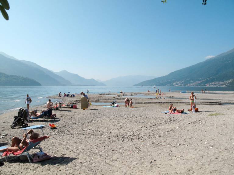 foto38