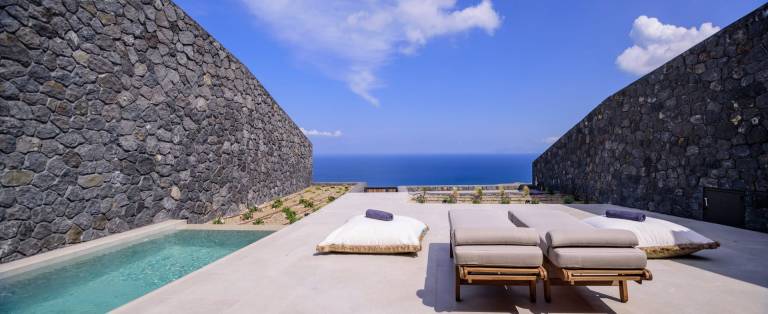 Villa Fira