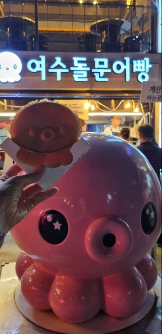 foto18