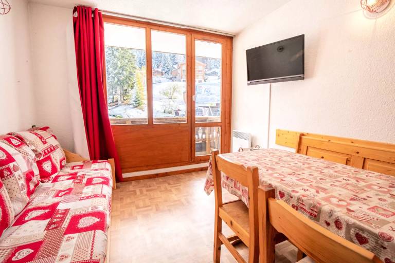 Studio Modane