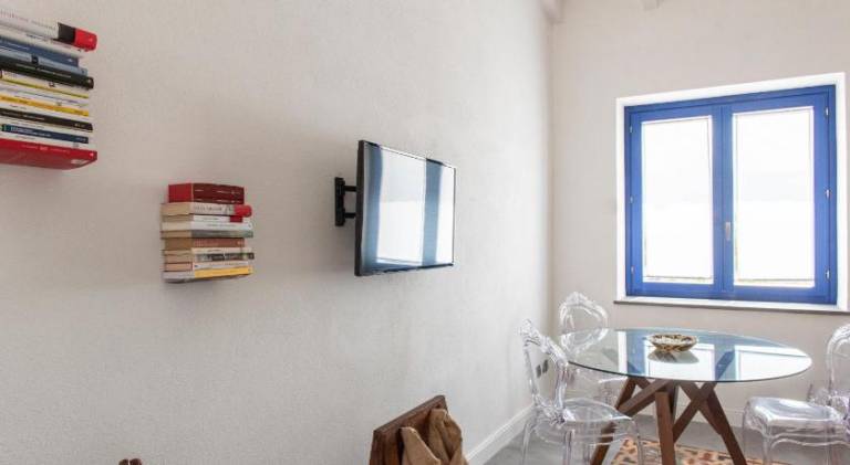 Casa Fois — photo 3