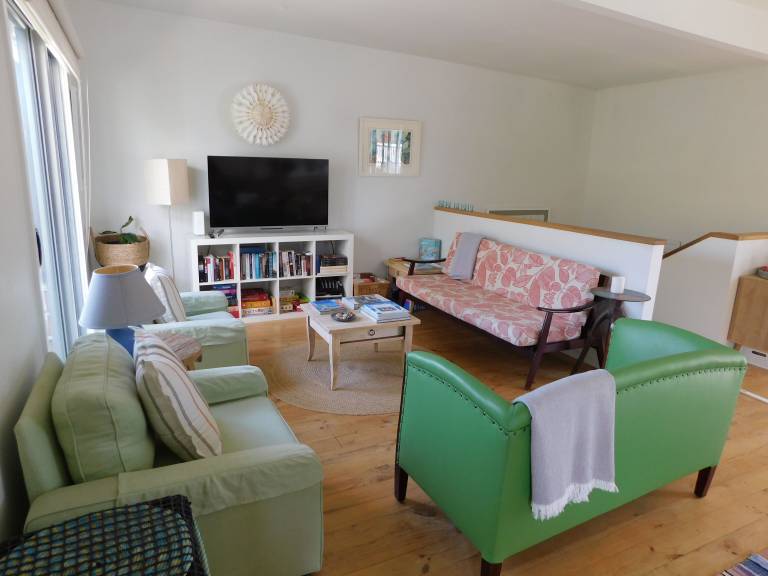 House Aldinga Beach