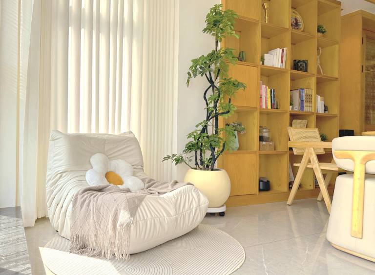 Holiday apartment | Suitable for remote work | Pets allowed — photo 4